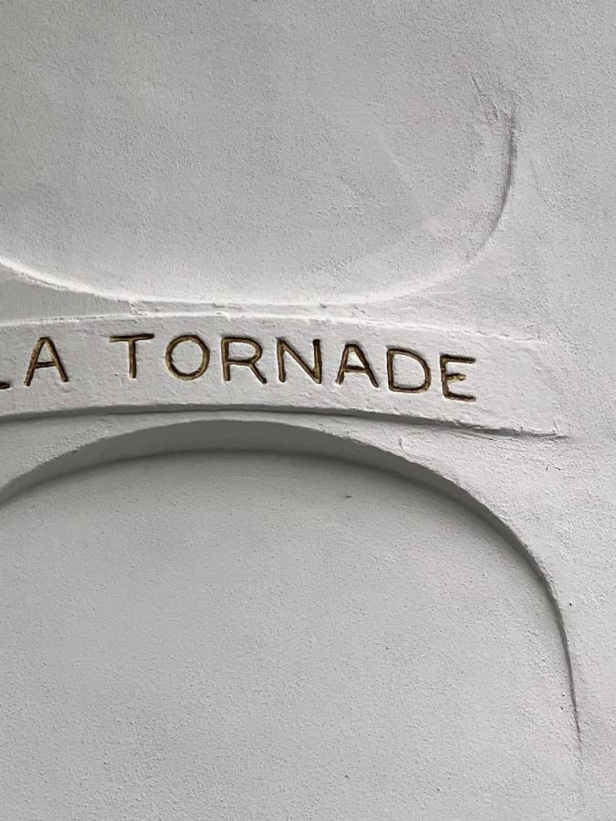 La Tornade Villa Roof Top Hypercentre Vichy Kültér fotó